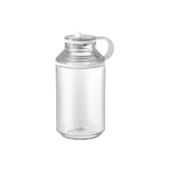 ACTIVE BOTTLE 600ml