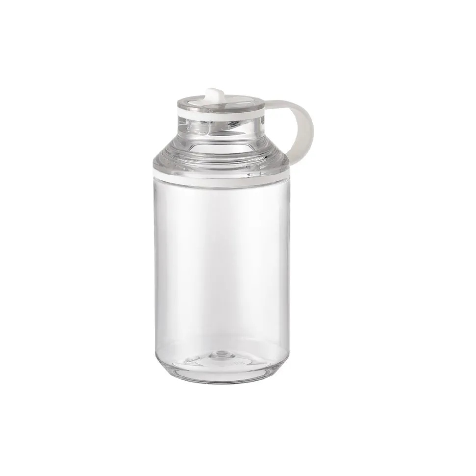 ACTIVE BOTTLE 600ml