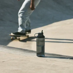 ACTIVE BOTTLE 600ml