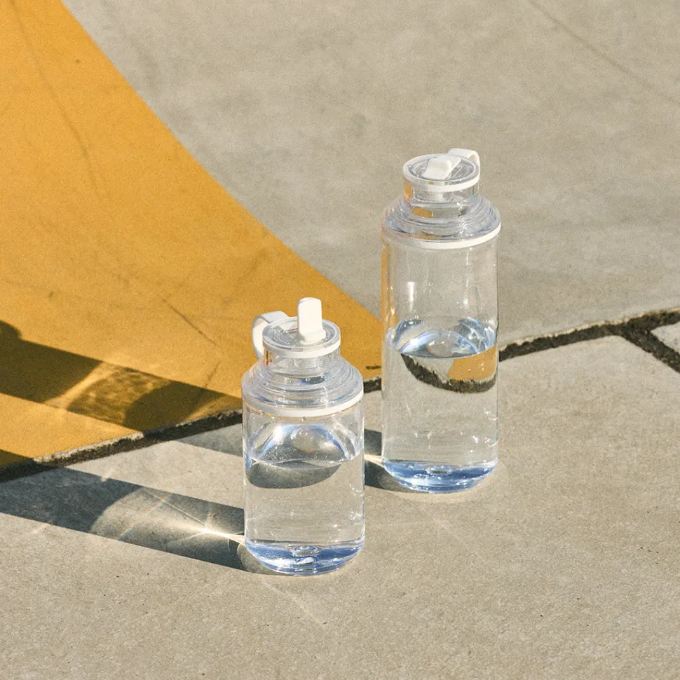 ACTIVE BOTTLE 600ml
