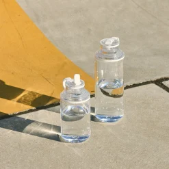 ACTIVE BOTTLE 950ml