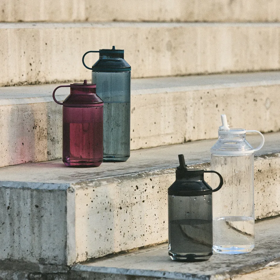 ACTIVE BOTTLE 600ml