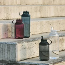 ACTIVE BOTTLE 950ml