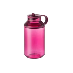 ACTIVE BOTTLE 600ml