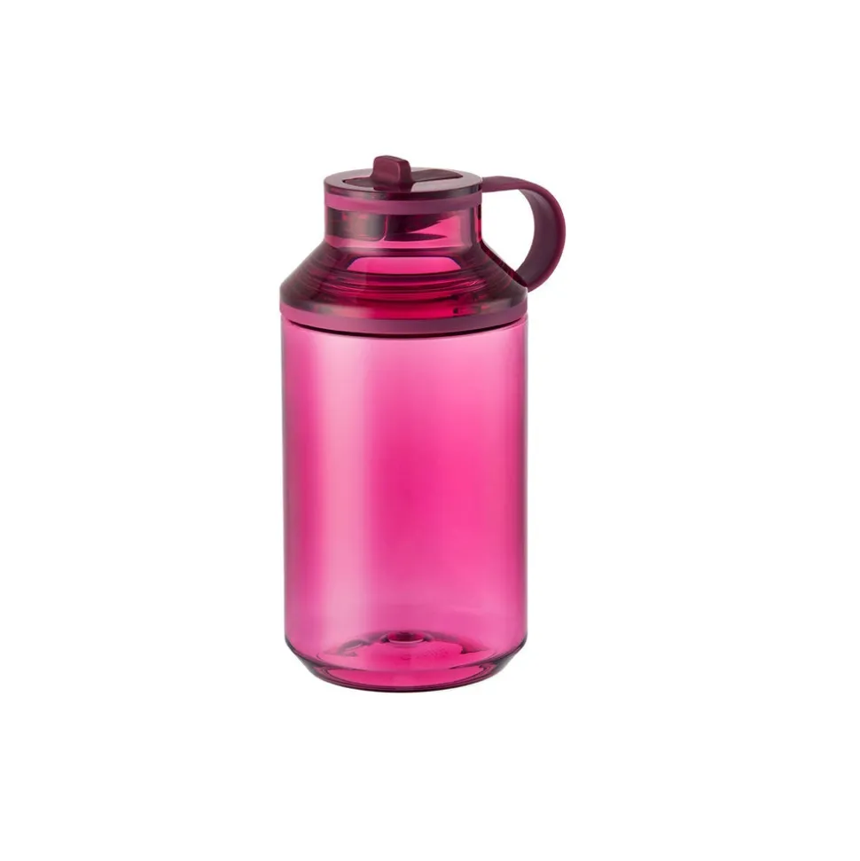 ACTIVE BOTTLE 600ml
