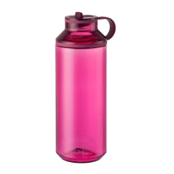 ACTIVE BOTTLE 950ml