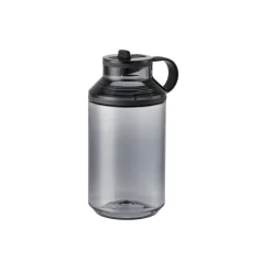 ACTIVE BOTTLE 600ml