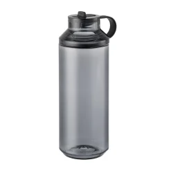 ACTIVE BOTTLE 950ml