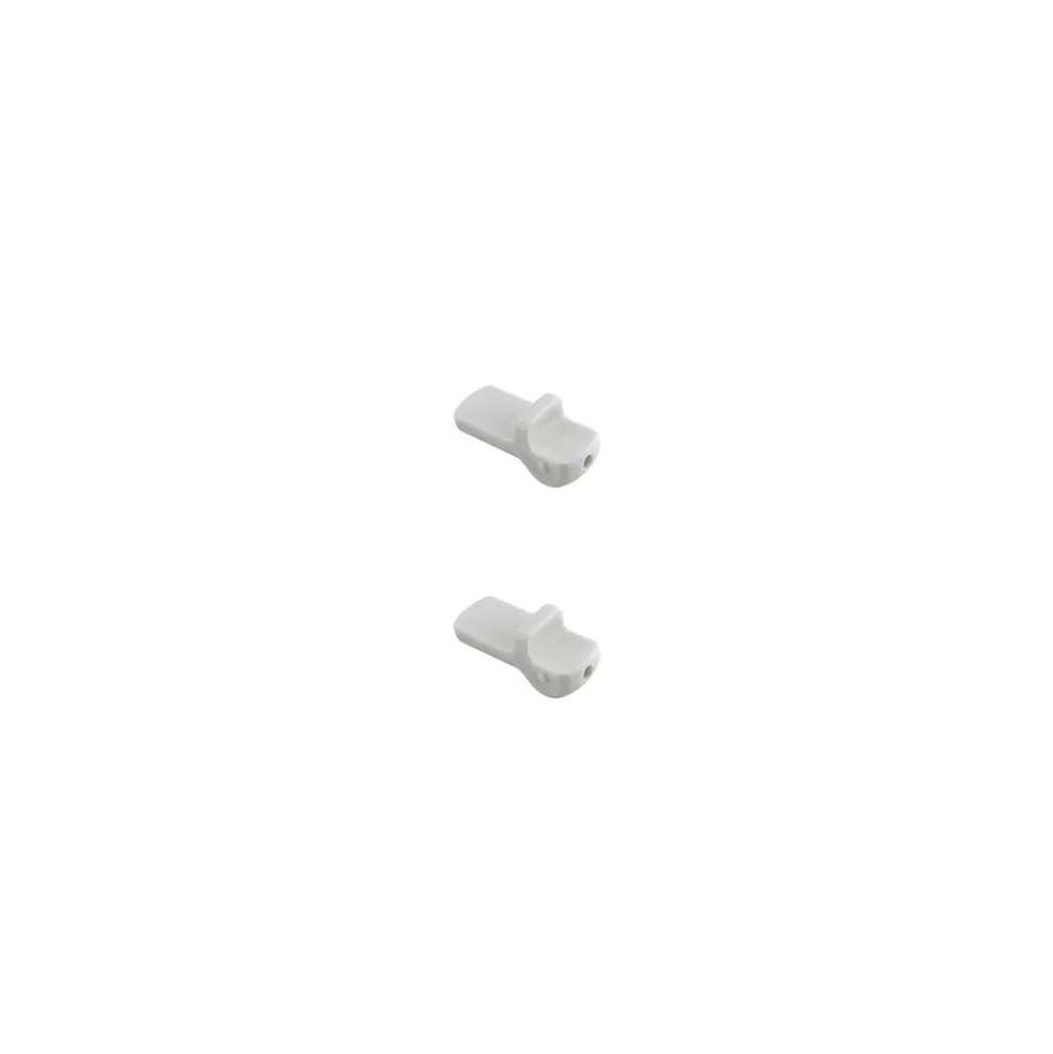 ACTIVE BOTTLE 600ml/950ml spout set of 2