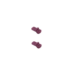ACTIVE BOTTLE 600ml/950ml spout set of 2