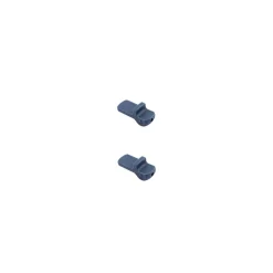 ACTIVE BOTTLE 600ml/950ml spout set of 2