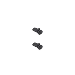 ACTIVE BOTTLE 600ml/950ml spout set of 2
