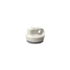 ACTIVE TUMBLER 600ml / 800ml lid