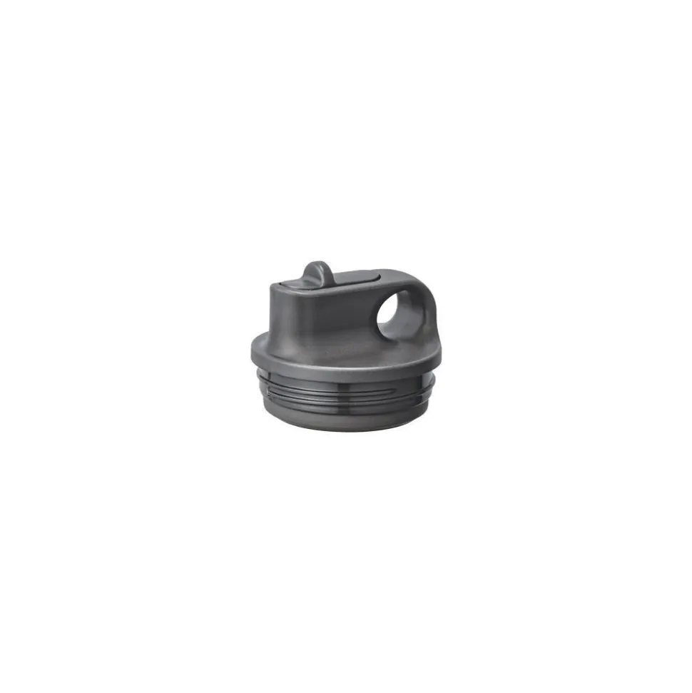 ACTIVE TUMBLER 600ml / 800ml lid