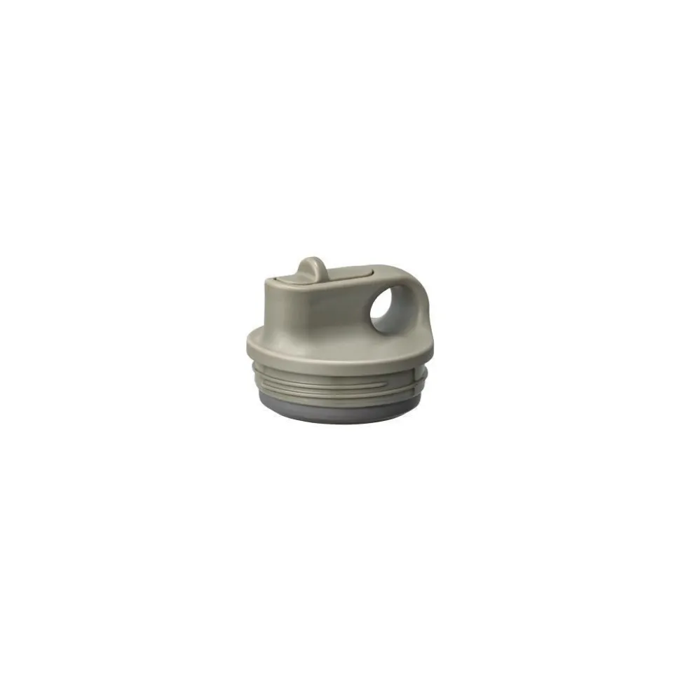 ACTIVE TUMBLER 600ml / 800ml lid