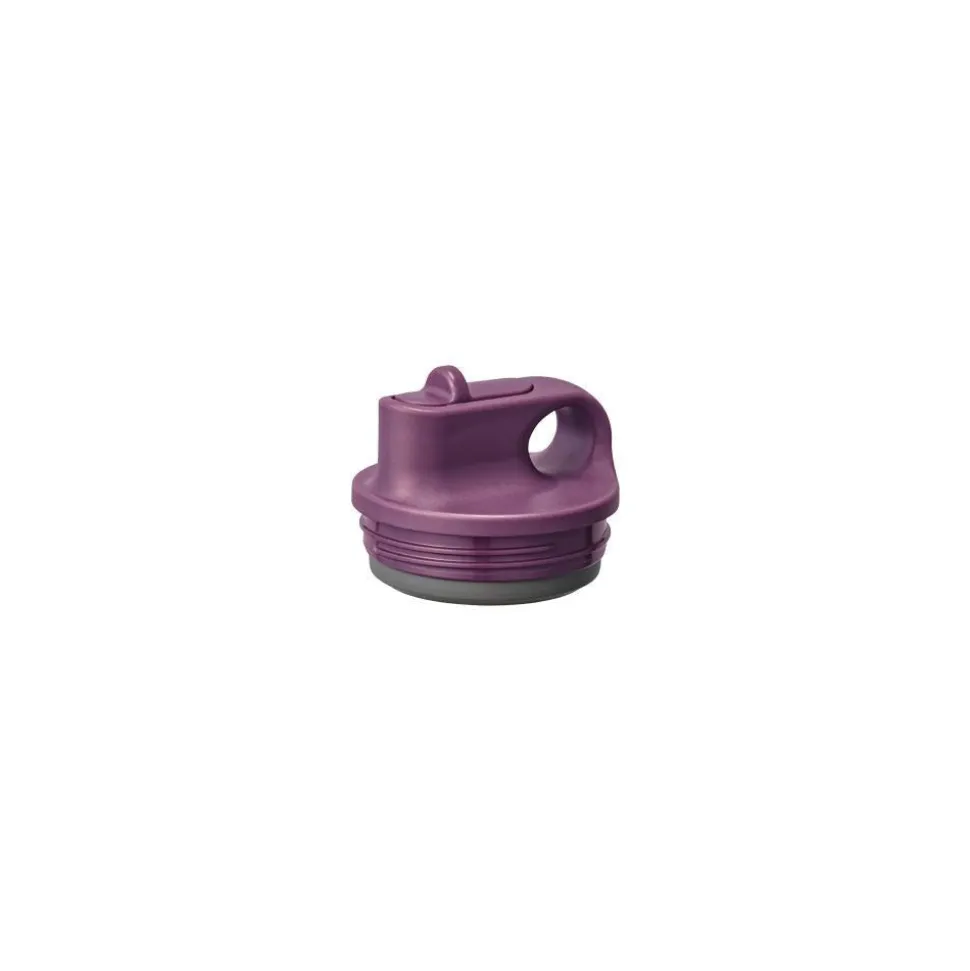 ACTIVE TUMBLER 600ml / 800ml lid
