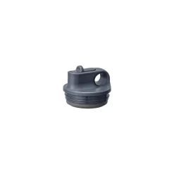 ACTIVE TUMBLER 600ml / 800ml lid