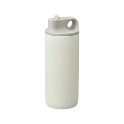 ACTIVE TUMBLER 600ml / 20oz