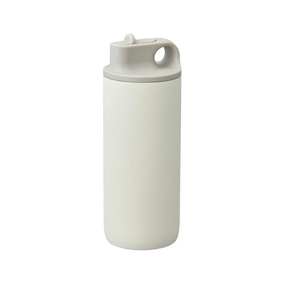 ACTIVE TUMBLER 600ml / 20oz