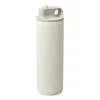 ACTIVE TUMBLER 800ml / 27oz
