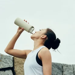 ACTIVE TUMBLER 600ml / 20oz