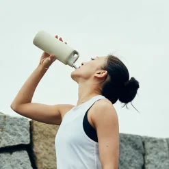 ACTIVE TUMBLER 800ml / 27oz