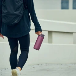 ACTIVE TUMBLER 600ml / 20oz