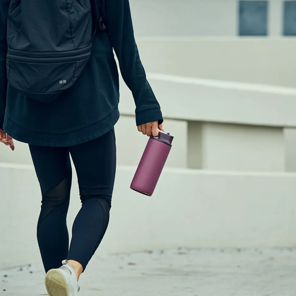 ACTIVE TUMBLER 600ml / 20oz