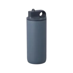 ACTIVE TUMBLER 600ml / 20oz