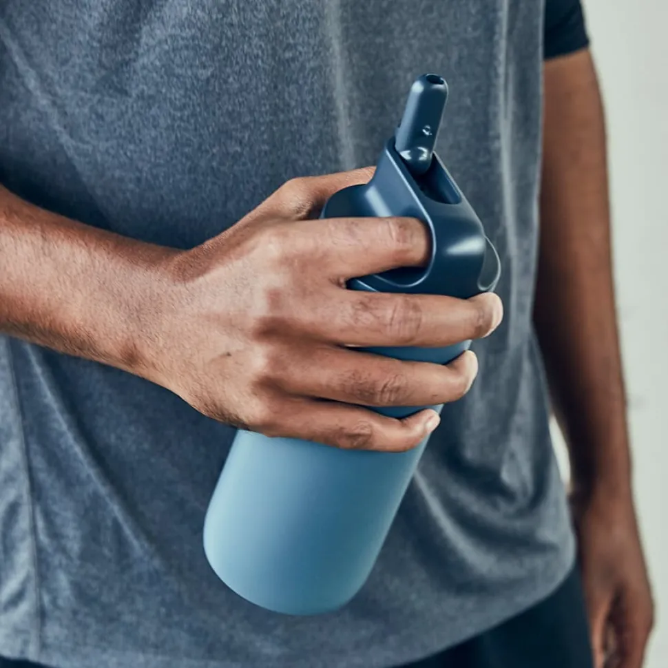 ACTIVE TUMBLER 600ml / 20oz