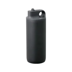 ACTIVE TUMBLER 600ml / 20oz