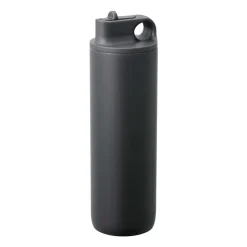 ACTIVE TUMBLER 800ml / 27oz