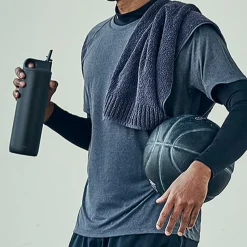 ACTIVE TUMBLER 600ml / 20oz
