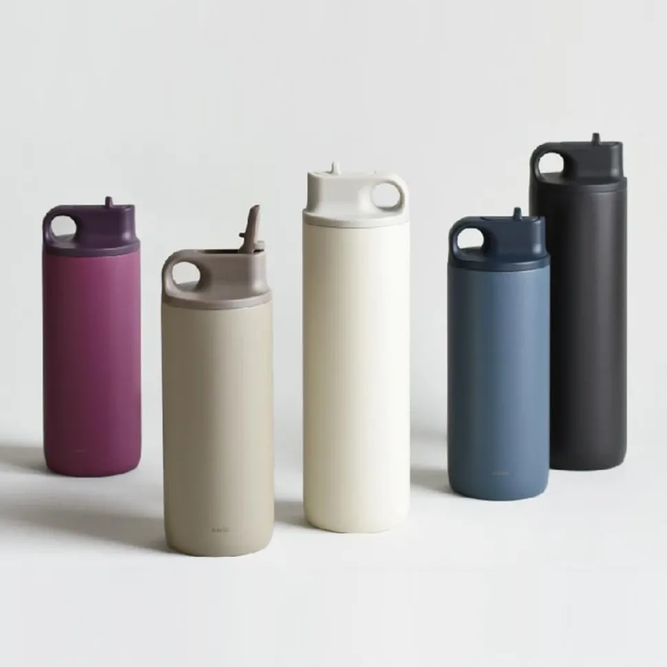 ACTIVE TUMBLER 600ml / 20oz