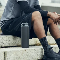 ACTIVE TUMBLER 800ml / 27oz