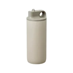 ACTIVE TUMBLER 600ml / 20oz