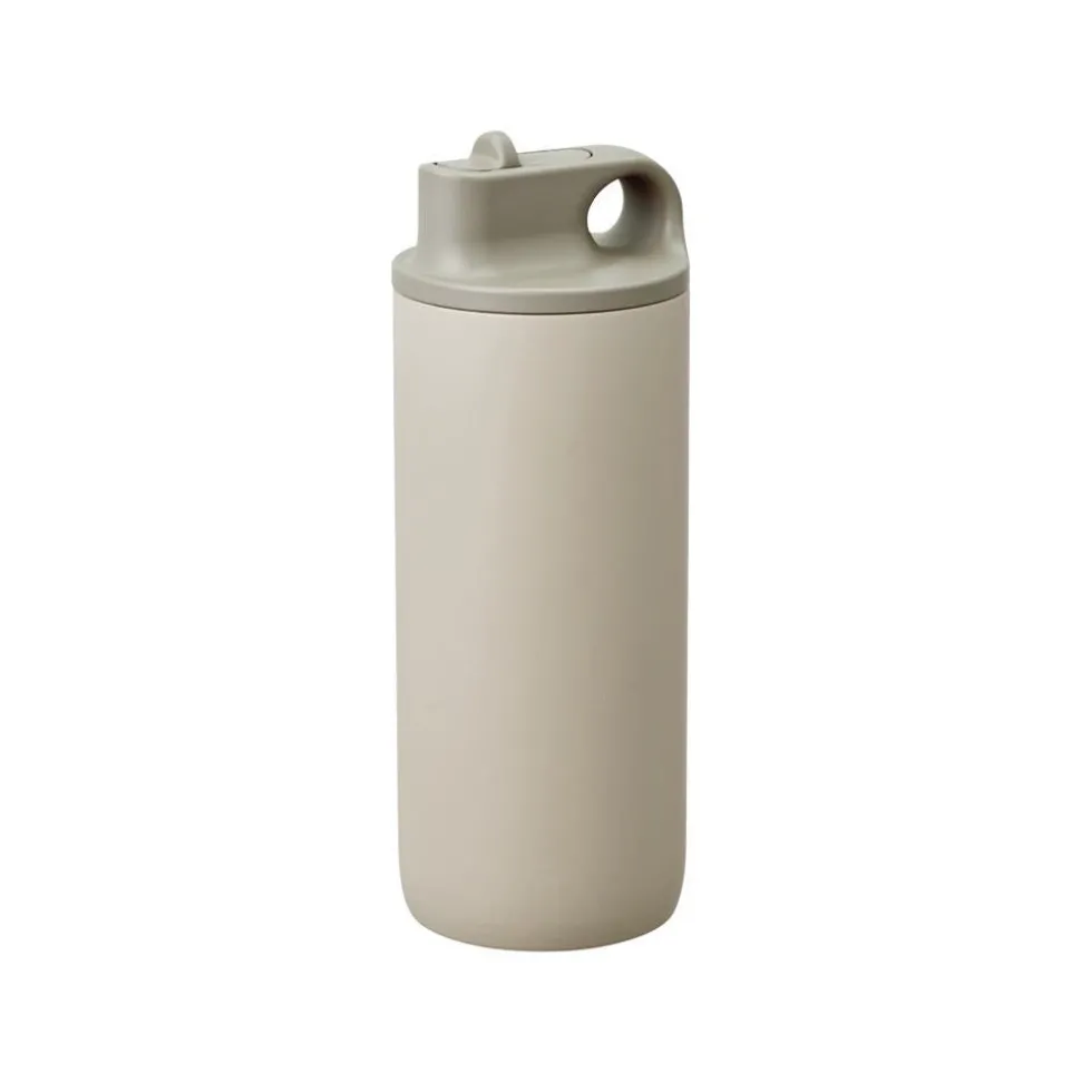 ACTIVE TUMBLER 600ml / 20oz