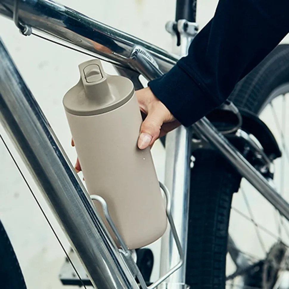 ACTIVE TUMBLER 600ml / 20oz