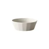 ALFRESCO bowl 550ml / 19oz