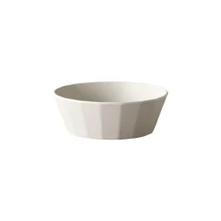 ALFRESCO bowl 550ml / 19oz
