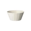 ALFRESCO bowl 880ml / 30oz