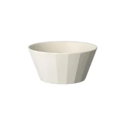 ALFRESCO bowl 880ml / 30oz