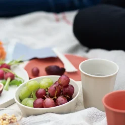 ALFRESCO bowl 550ml / 19oz