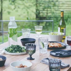 ALFRESCO bowl 880ml / 30oz