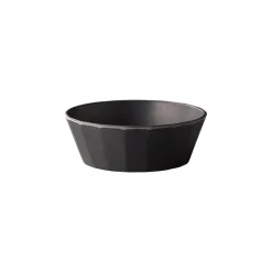 ALFRESCO bowl 550ml / 19oz