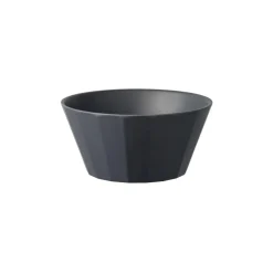 ALFRESCO bowl 880ml / 30oz