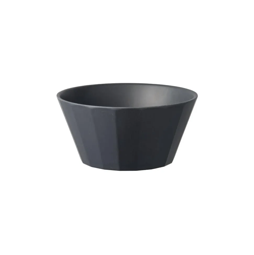 ALFRESCO bowl 880ml / 30oz