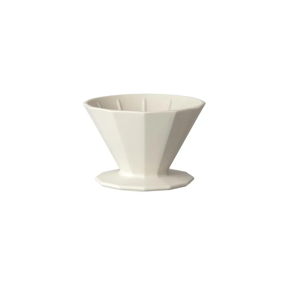 ALFRESCO brewer 4cups