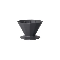 ALFRESCO brewer 4cups