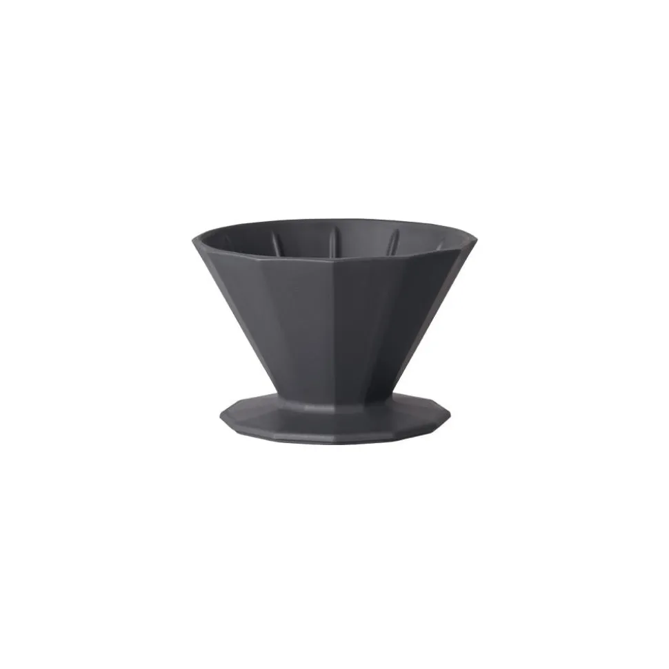 ALFRESCO brewer 4cups